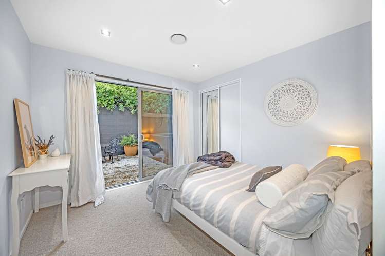 8 Quarry Hill Terrace Kennedys Bush_14