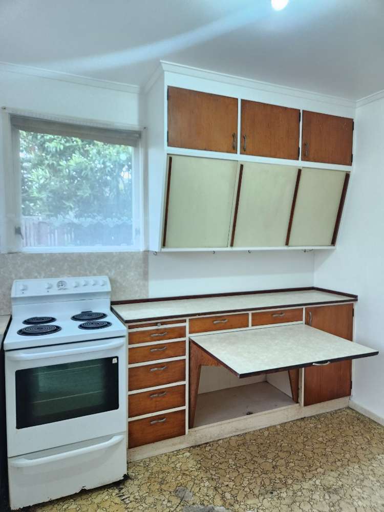 3/88 Banks Road Mount Wellington_3