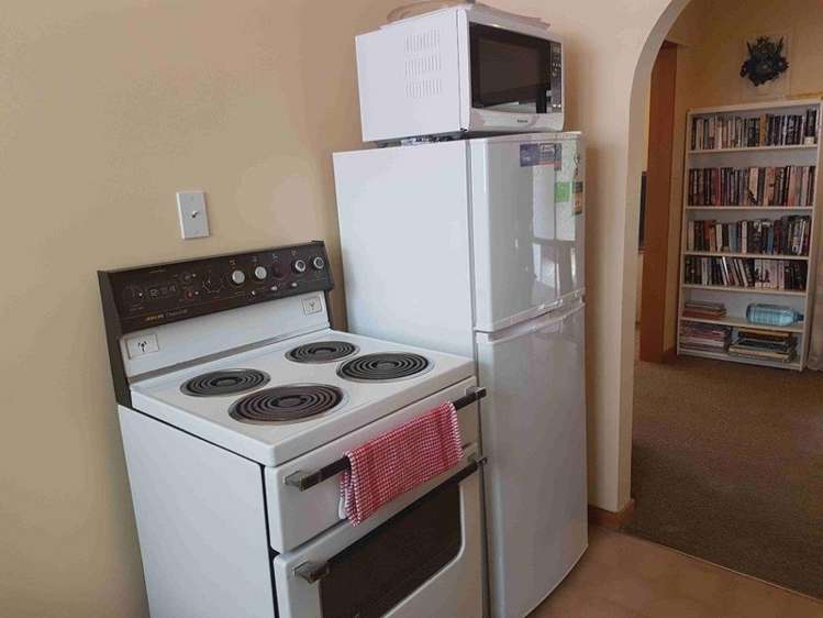 17 Amuri Avenue Hanmer Springs_10