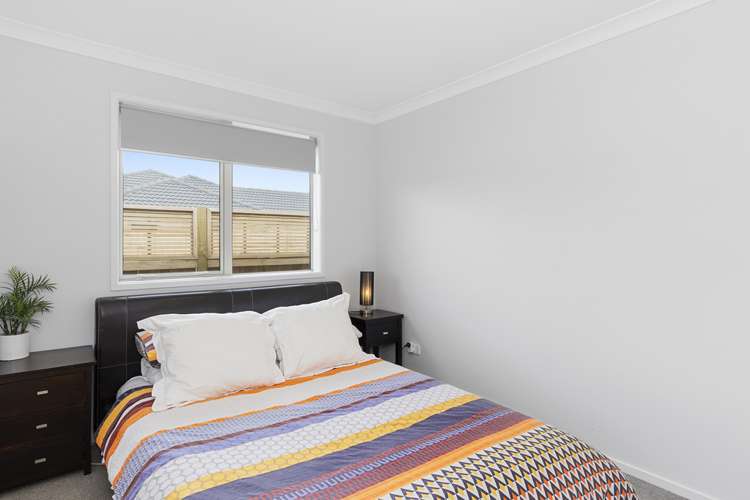 31 Piata Street Papamoa_13