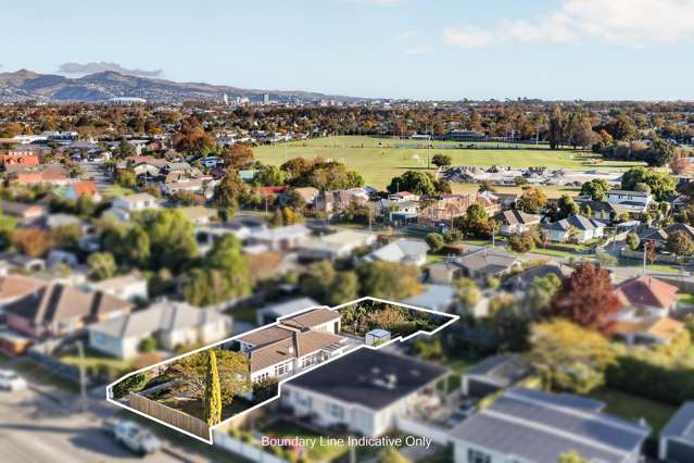 325 Hills Road Mairehau_2