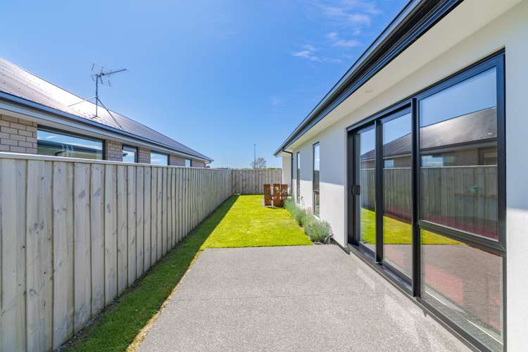 13 Bollington Avenue Kaiapoi_16