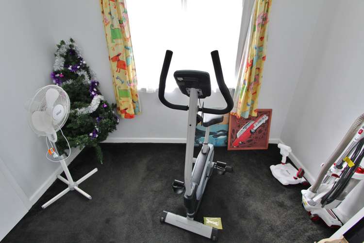 33 Papanui Street Tokoroa_5