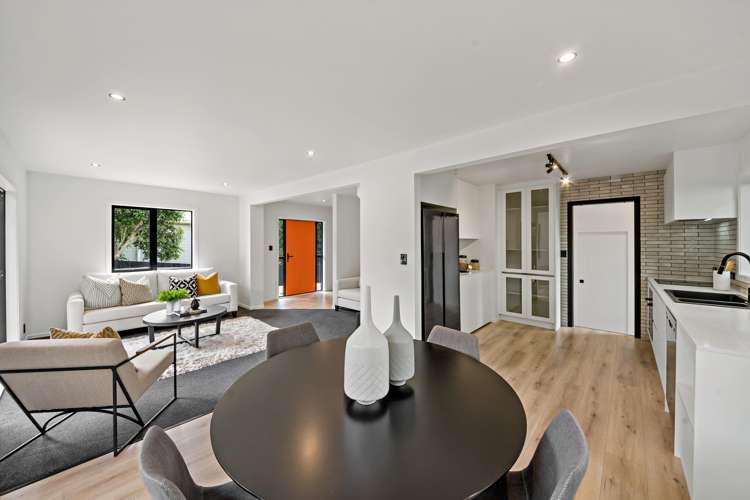 19a Himikera Avenue Avondale_5