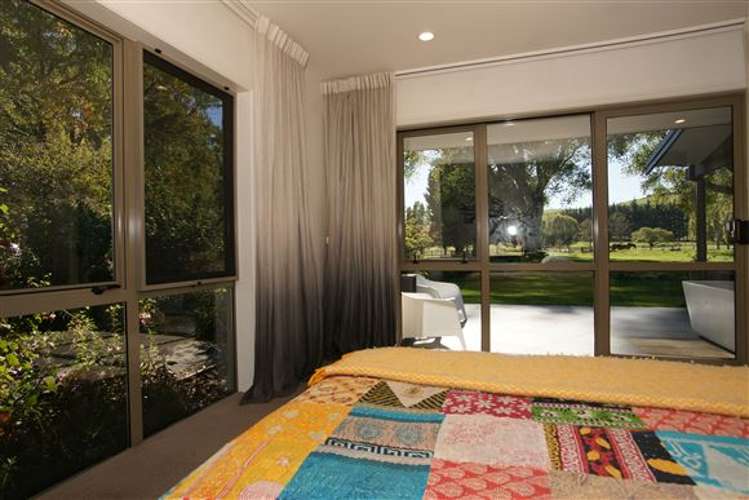 105 Early Valley Road Lansdowne_27