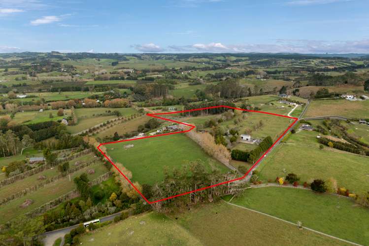 45 Drinnan Road Waitoki_28