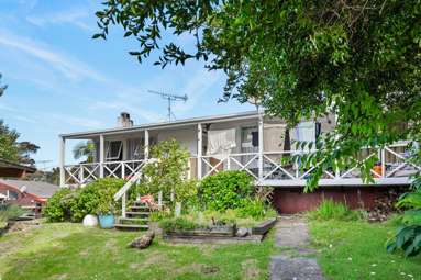 31 Eskdale Road_2