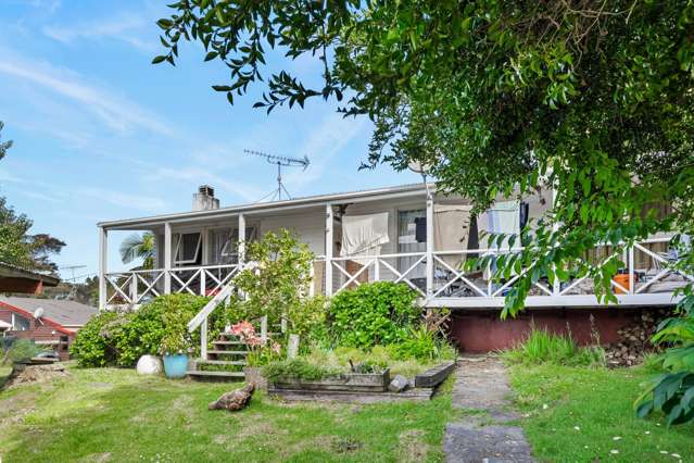 31 Eskdale Road Birkdale_2