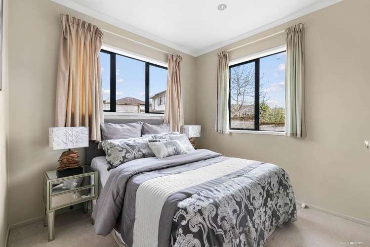 8 Andersons Road Albany_6