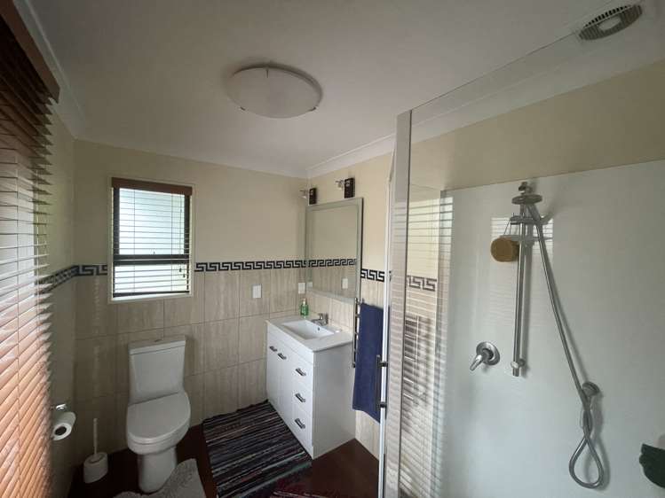 22 Barnes Road Redwood_12