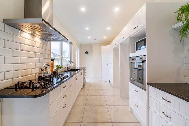 9 Harley Grove Boulcott_7