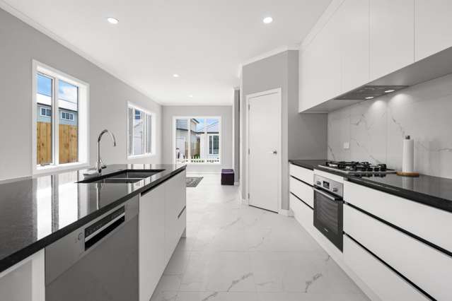 49 McCorquindale Drive 2743_2