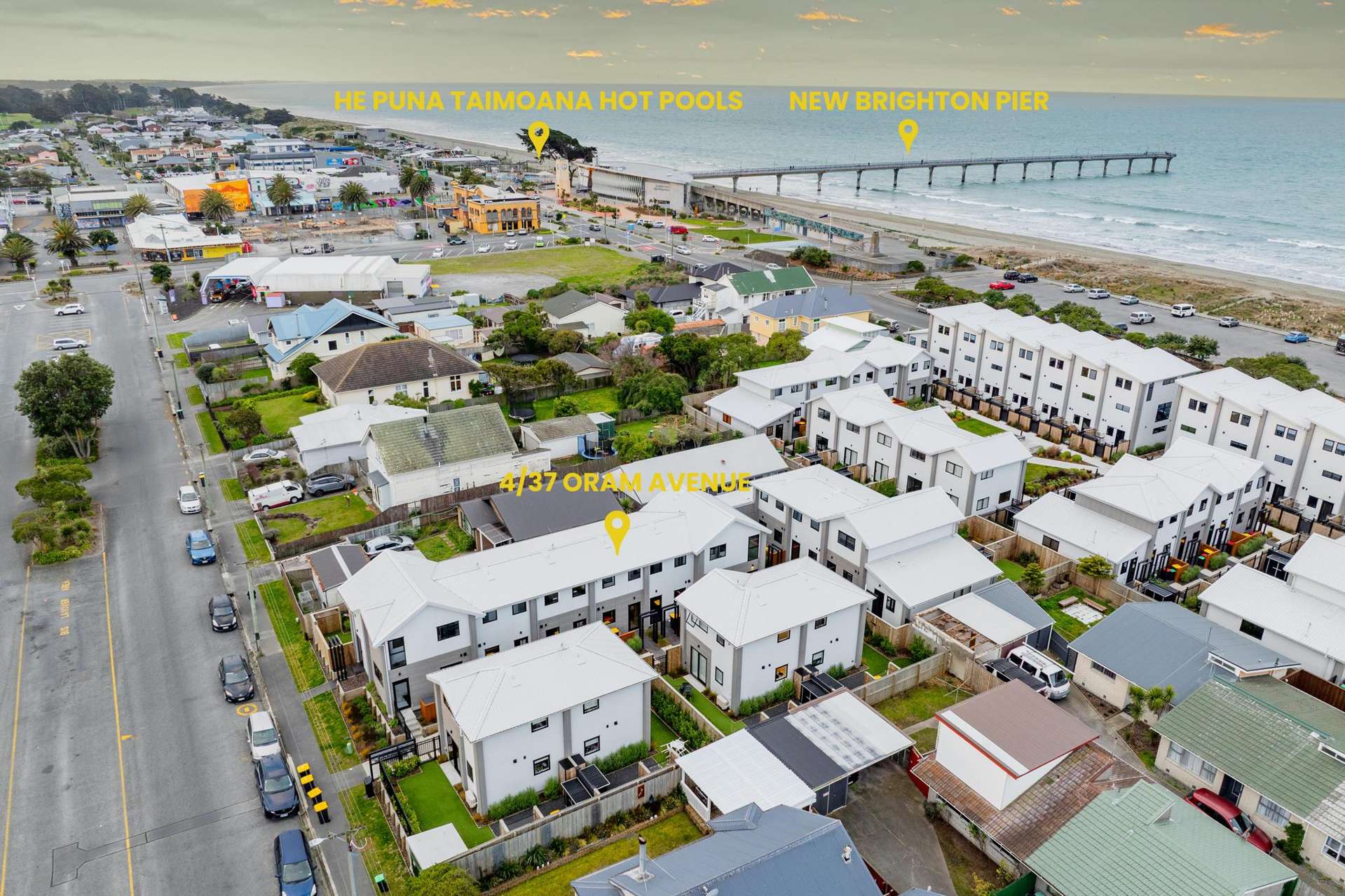 4/37 Oram Avenue New Brighton_0