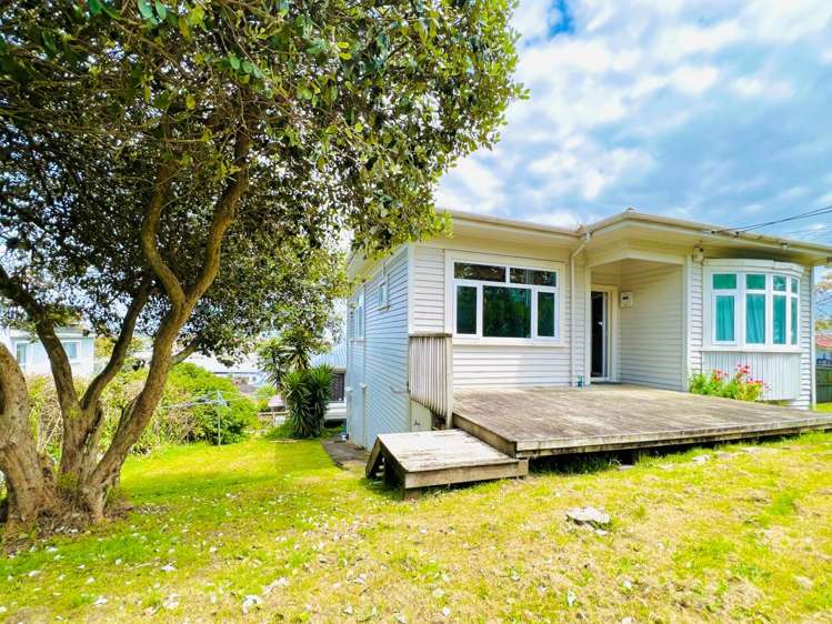469 Mount Albert Road Mount Roskill_8