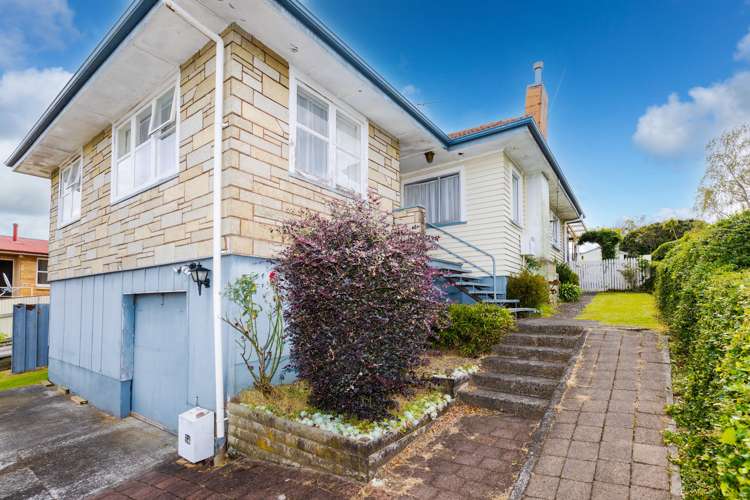 62 Puniu Road Te Awamutu_2