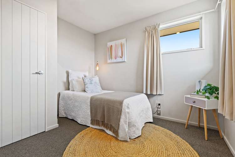 43 Walton Street Sydenham_14