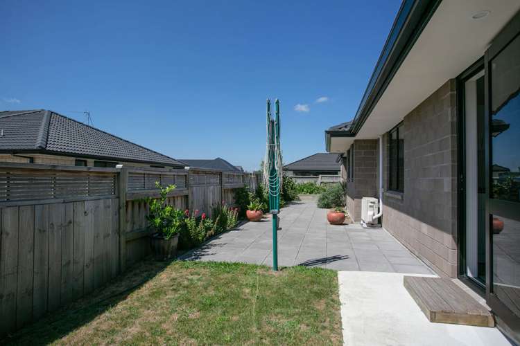 62 Kingdon Street Leamington_25