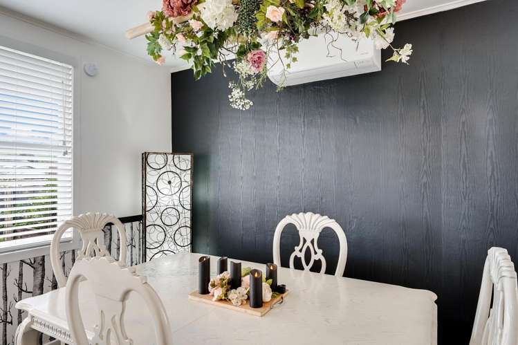 61 Arawa Crescent Tokoroa_15