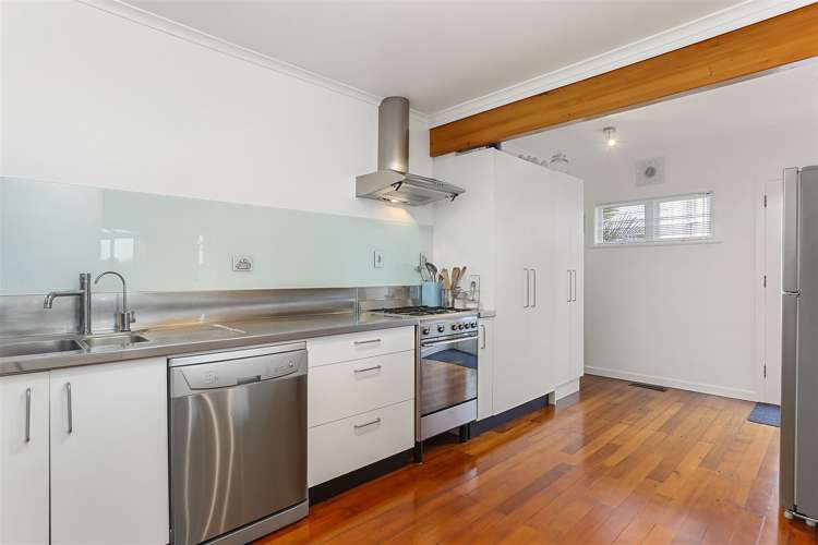 35 Princes Street Northcote Point_12