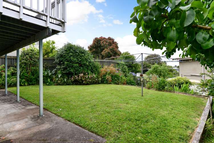 5 Pelorus Street Glenview_17