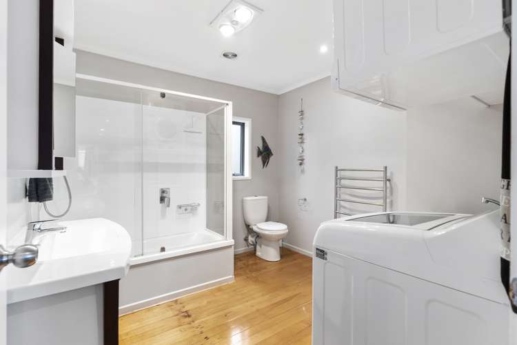 14 Coates Road Cockle Bay_12