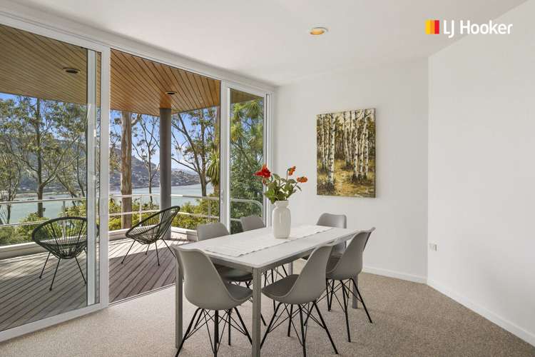 21 Coolock Crescent Waverley_7