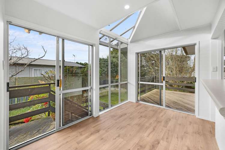 96 Reeves Road Pakuranga Heights_4