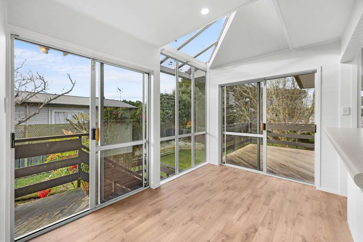 96 Reeves Road_1