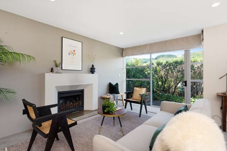 37b Gloucester Street Wilton_5