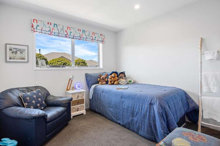 57 Willowside Place Amberley_18