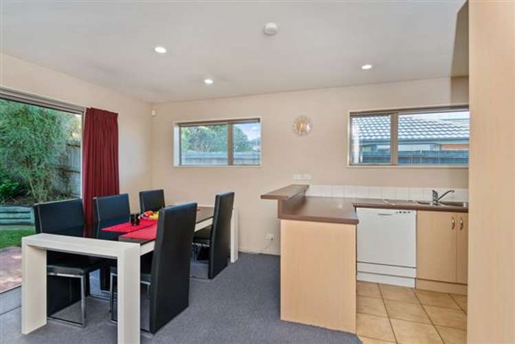 31a Havana Gardens Shirley_3