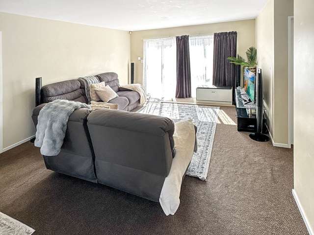 60A Trevor Hosken Drive Wiri_2