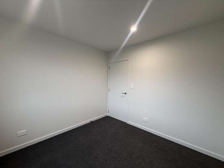 3A Orr Street Hampstead_11