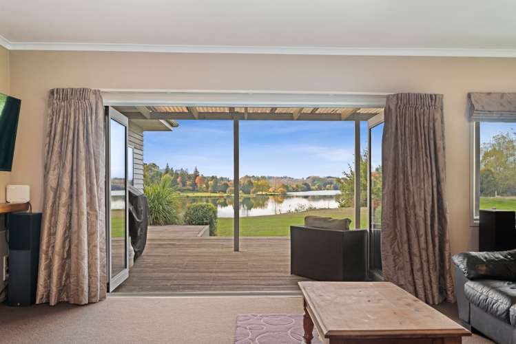 1561 Whirinaki Valley Road Ngakuru_4