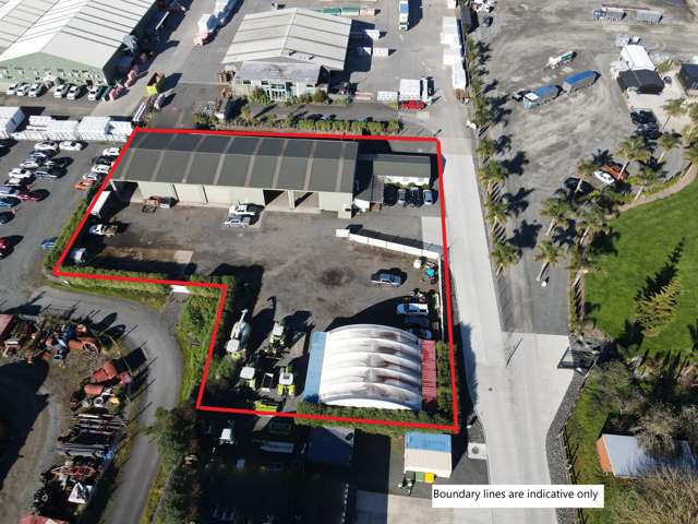 85 Hautapu Road Cambridge_2