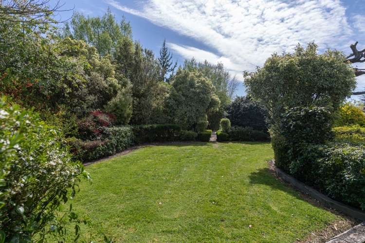 75 Millard Avenue Masterton_22