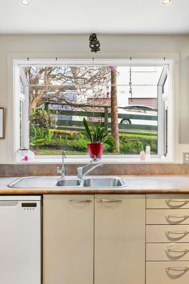 469 Beach Road_3