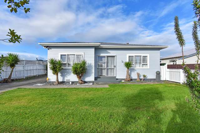 87 Rangitoto Road Papatoetoe_2