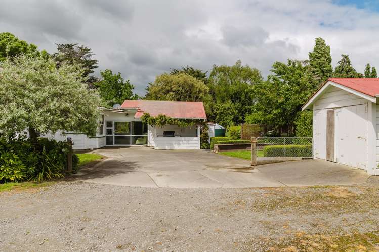 300 Hinemoa Valley Road Pahiatua_17