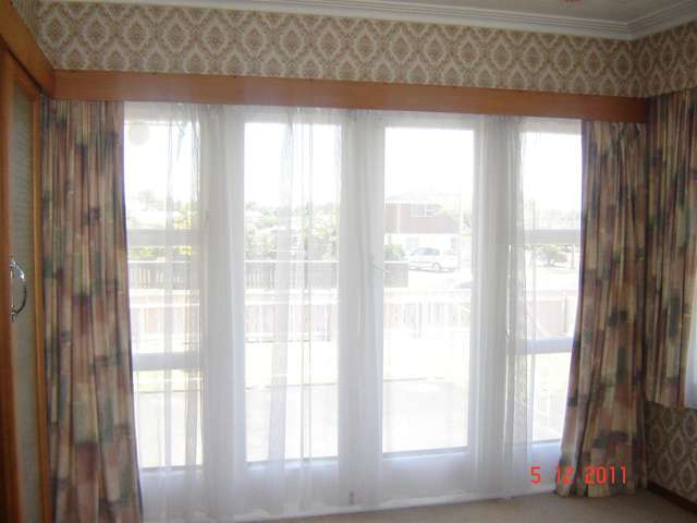3 Barrett Road Spotswood_4