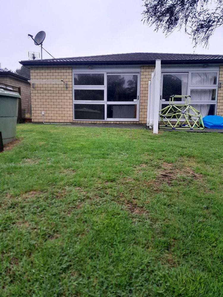 46 Sherrybrooke Place Sunnyvale_11