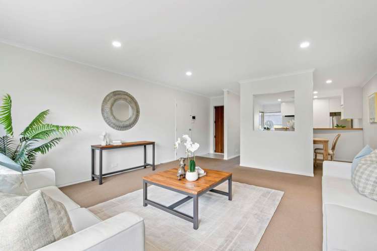 2 Clemows Lane Albany_20