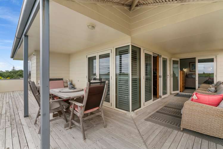 630 Papamoa Beach Road Papamoa_10