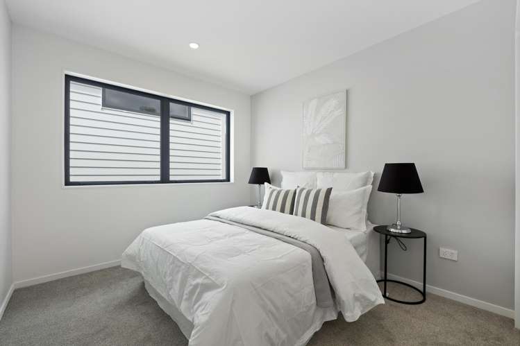 9c Penguin Drive Murrays Bay_8