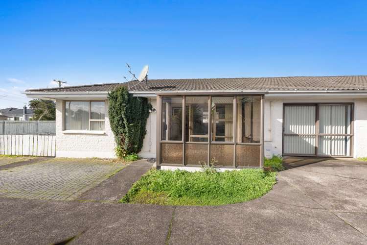 1/9 Maunu Road Papatoetoe_0