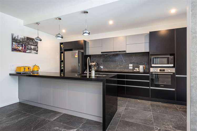 80 Skyhawk Road Wigram_8