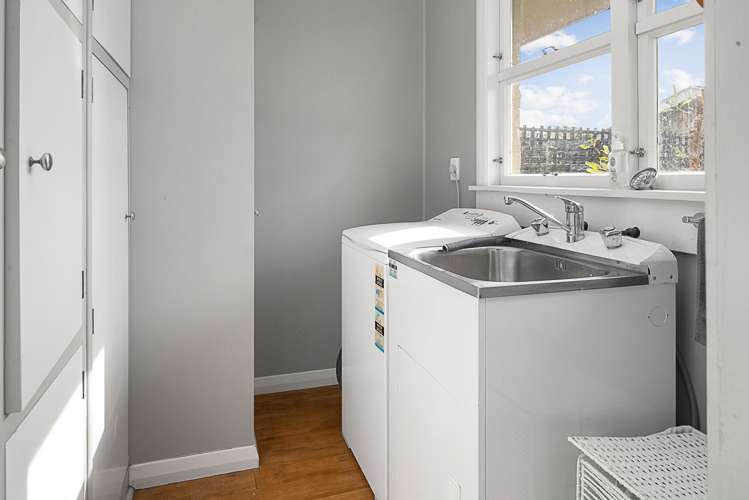 34 Anglesea Street Renwick_13