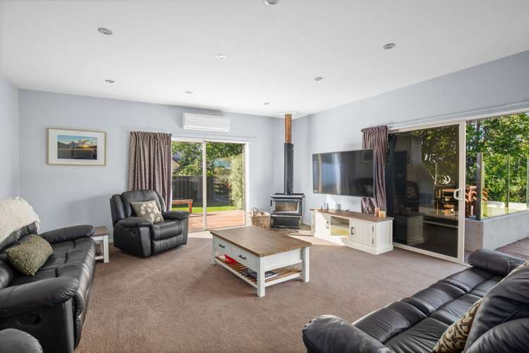 27 Pisa Moorings Road Cromwell_12