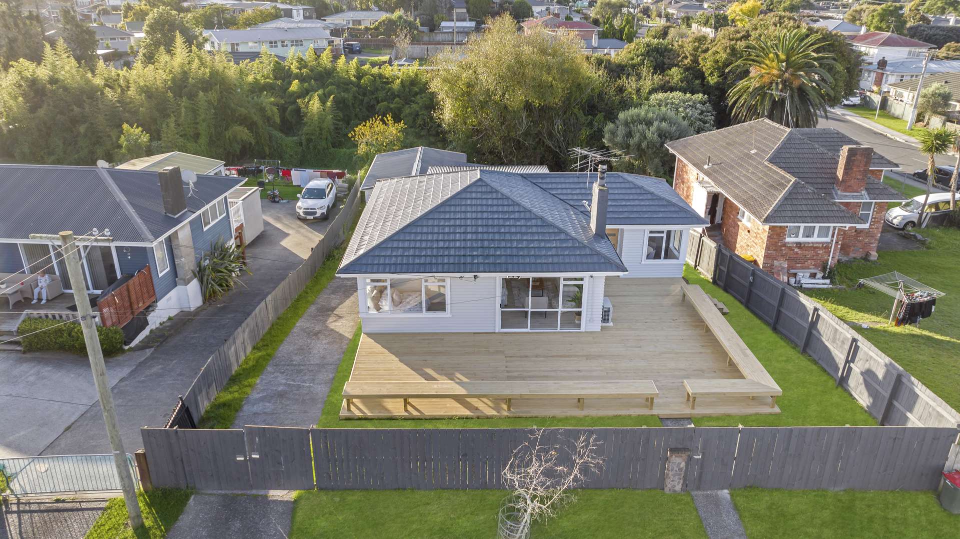 3 Mountfort Street Manurewa_0