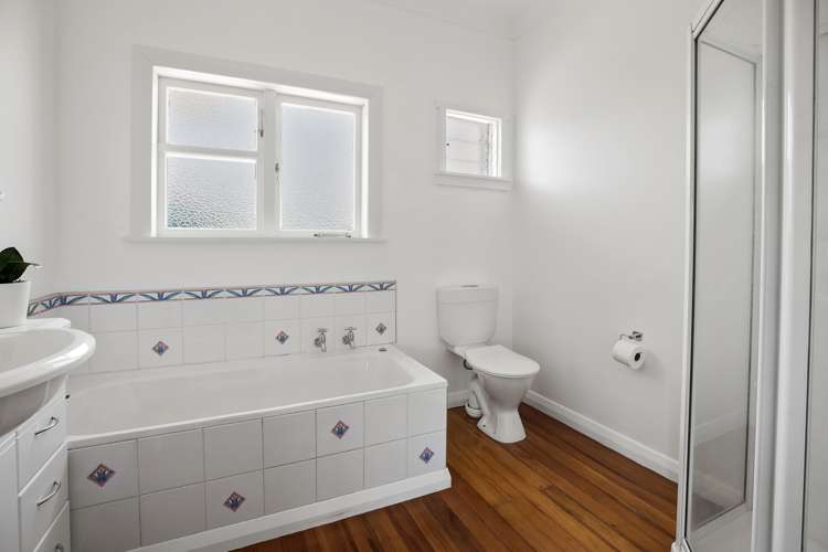 163 Puniu Road Te Awamutu_20